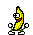 [Immagine: banana.gif]